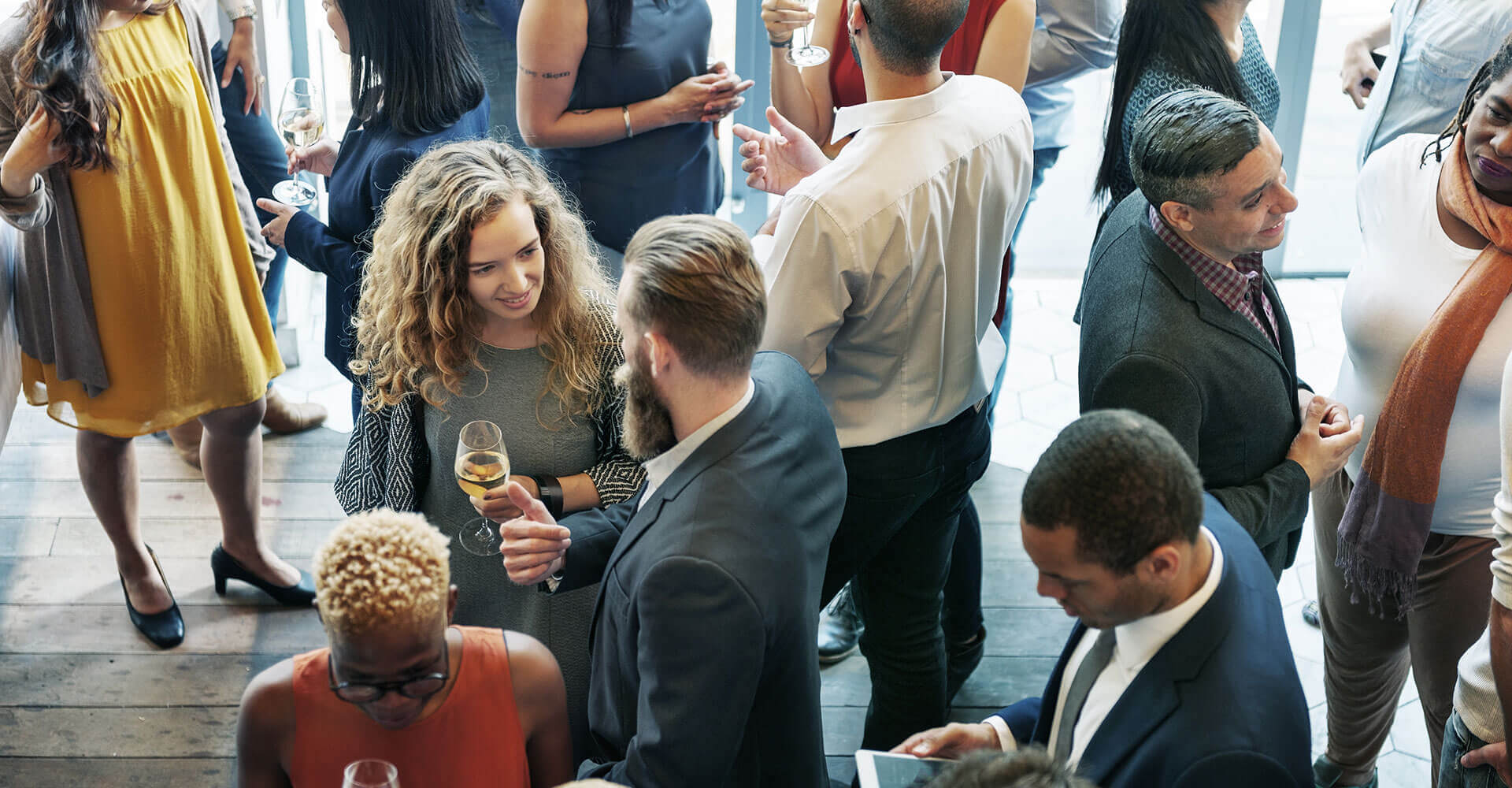 Service & Maintenance