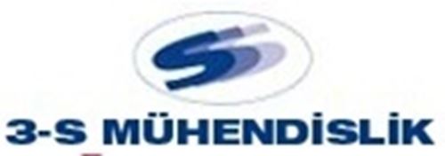 3-S Mühendislik Müş. San. Tic. Ltd. Şti.