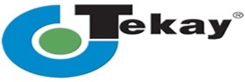 Tekay Kimya Mümessillik ve Tic. Ltd. Şti.