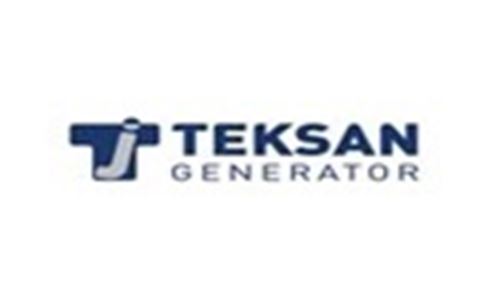 Teksan Güç Sistemleri Servis San. Tic. Ltd. Şti.
