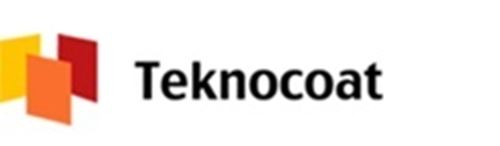 Teknocoat Boya Kimya San. Tic. A.Ş.
