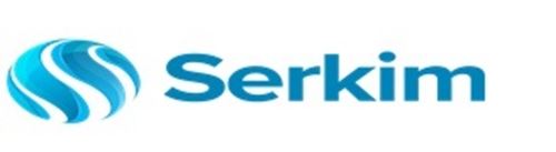 SERKİM REÇİNE KİMYA SAN.TİC.İTH.İHR.LTD.ŞTİ