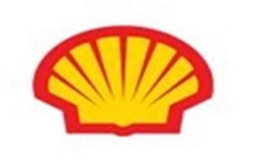 Shell & Turcas Petrol A.Ş.