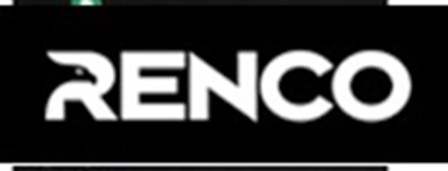 RENCO KOMPOZİT TEKNOLOJİLERİ SAN. VE TİC.A.Ş.