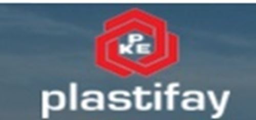 Plastifay Kimya Endüstrisi A.Ş.