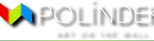Polidek Boya İnş. Dek. Turz. San. Tic. Ltd. Şti.