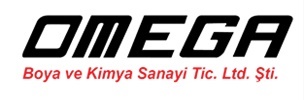 Omega Boya ve Kimya San. Tic. Ltd. Şti.