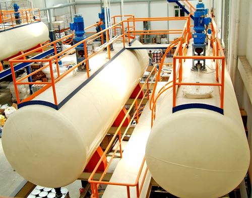 Aker-1.JPG