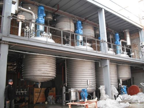 alkıd recınesı-7.JPG