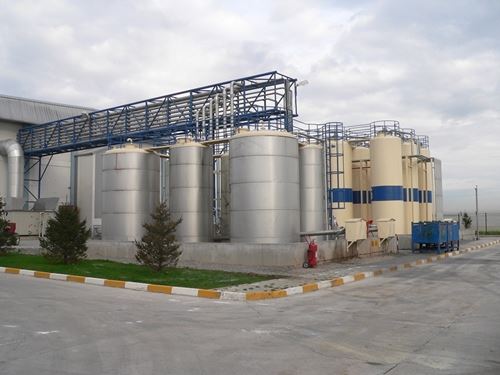 Betek boya-67.JPG
