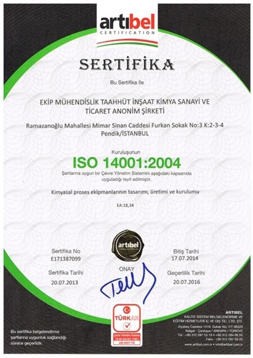 ISO-14001-Belge-b