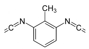 İzosiyanat Nedir?