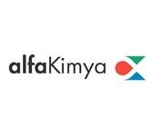 k_alfa-kimya-386