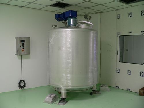karıştırıcılı mamul tankı-2.JPG