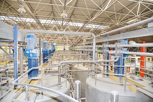 karıştırıcılı mamul tankı-4.JPG