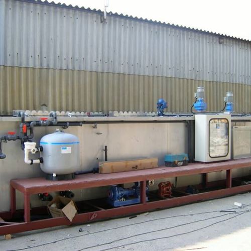 Our Projects