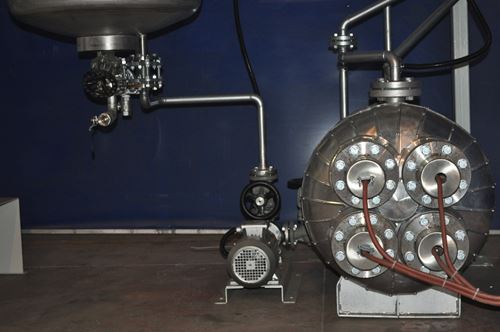 pilot reaktör-12.JPG
