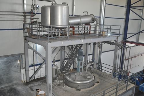 reaktör-5.JPG