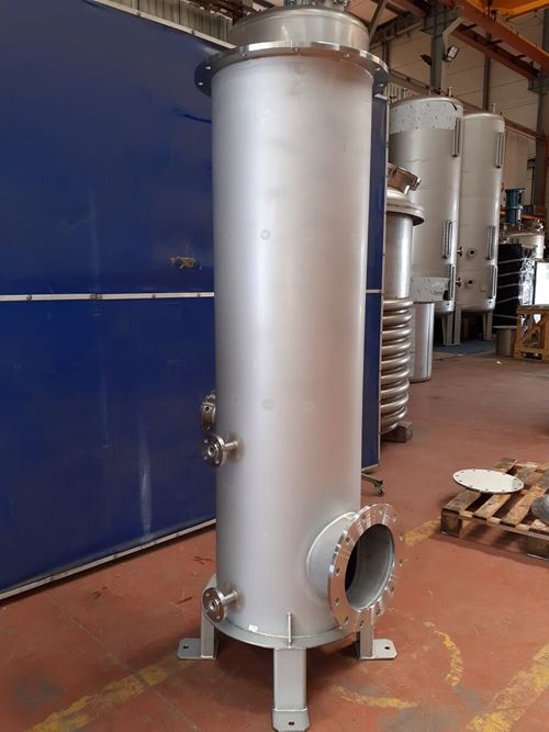 scrubber-1