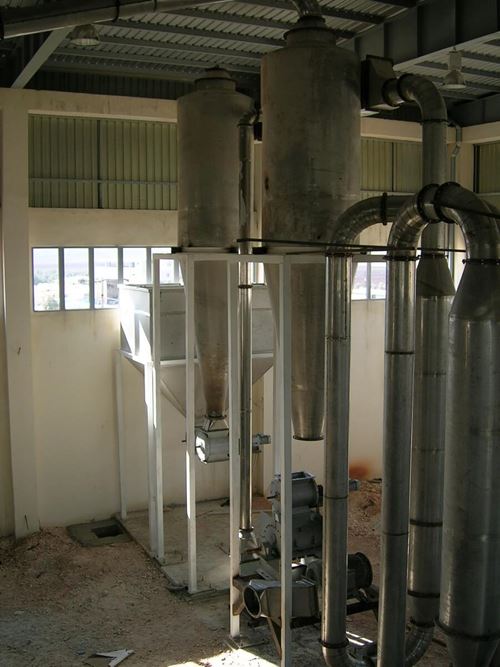 selüloz türevleri-11.JPG