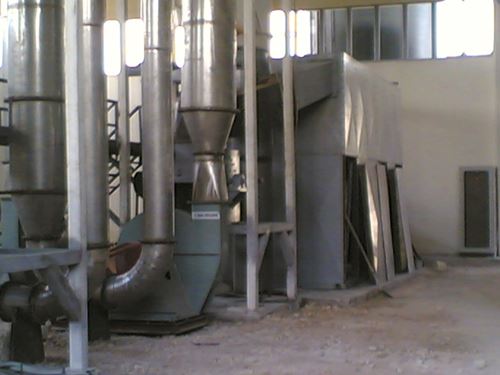 selüloz türevleri-2