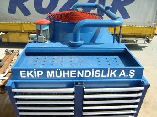 soğutma kulesi-3.JPG