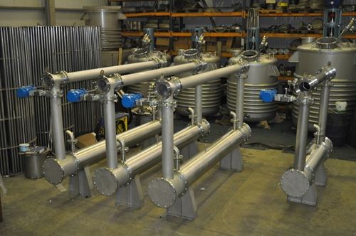 Teksan jenerator-3.JPG
