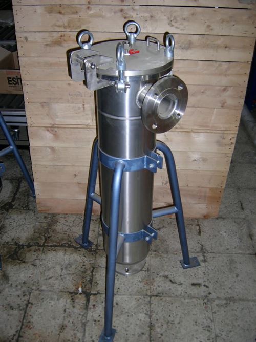torba filtre-7.JPG