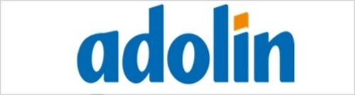 Adolin Boya Kimya San. ve Tic. Ltd. Şti.