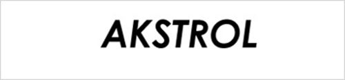 Akstrol Petrokimya Sanayi ve Tic. Ltd. Şti.