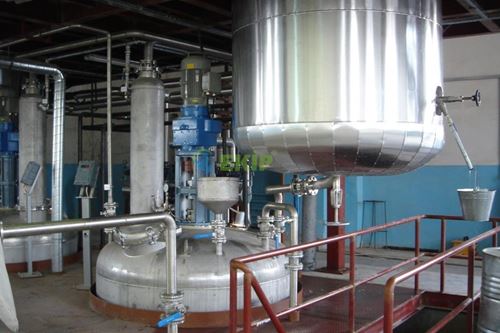 alkıd recınesı-9