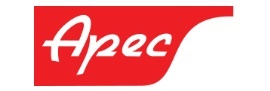 Apec Petrol Ürünleri San. Tic. Ltd. Şti.