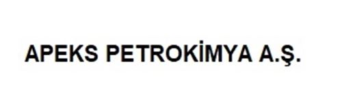 Apeks Petrokimya A.Ş.