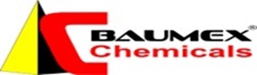 BAUMEX KİMYA SANAYİ VE TİCARET A.Ş.