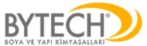 BYTECH BOYA VE YAPI KİMYA SAN. TİC LTD.ŞTİ.