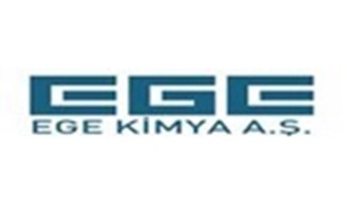 Ege Linyitleri İşletmesi Müessesesi Müdürlüğü