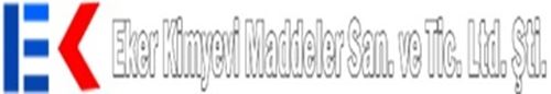 Eker Kimyevi Mad.San.Tic..Ltd.Ş