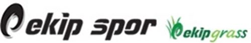 Ekip Spor Ekipmanları İnş.San.Tic..Ltd.Şti.