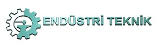 Endüstri Teknik İth.İhr.Müm.Dah.Tic.Taah.İşl.Ltd.Ş