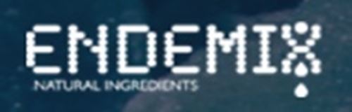 ENDEMİX DOĞAL MAD.SAN.TİC.LTD.ŞTİ.