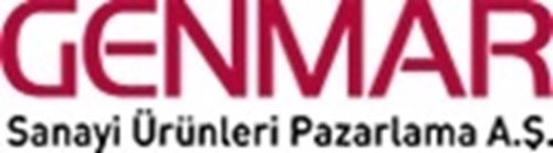 Genmar Sanayi Ürünleri Pazarlama A.Ş.