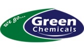 Green Chemicals Kimya Maden San. Tic. Ltd. Şti.