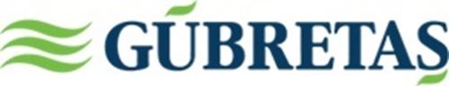 Gübre Fabrikaları T.A.Ş.