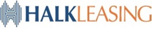 Halk Finansal Kiralama A.Ş.