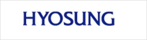 Hyosung İstanbul Tekstil Ltd. Şti.
