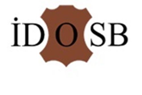 İstanbul Deri Organize Sanayi Bölgesi