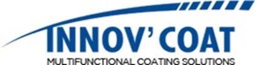 INNOVCOAT NANOTEKNOLOJİK BOYA ve YÜZEY ÜRÜNLERİ SAN.TİC.ve AR-GE A.Ş.