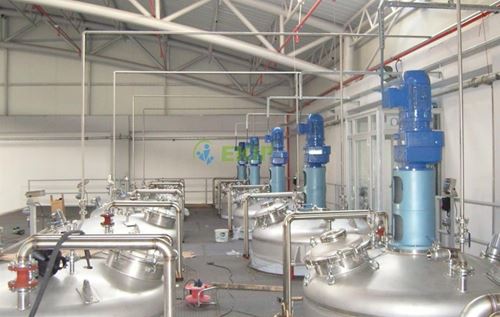 izosiyanat prepolimer-2