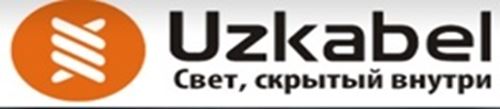 JV OJSC Uzkabel Inn