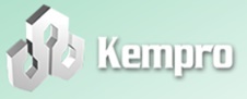 Kempro Kimyasal Maddeler ve Dış Tic. Ltd. Şti.